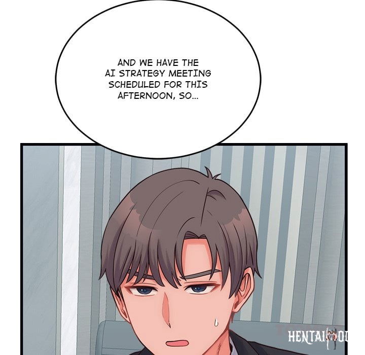 From Pauper to Prince (Uncensored) From Pauper to Prince (Uncensored) Chapter 28 - Page 108