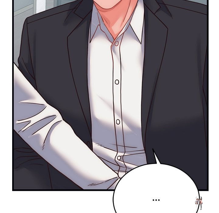 From Pauper to Prince (Uncensored) From Pauper to Prince (Uncensored) Chapter 28 - Page 109