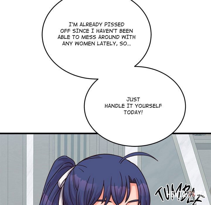 From Pauper to Prince (Uncensored) From Pauper to Prince (Uncensored) Chapter 28 - Page 113