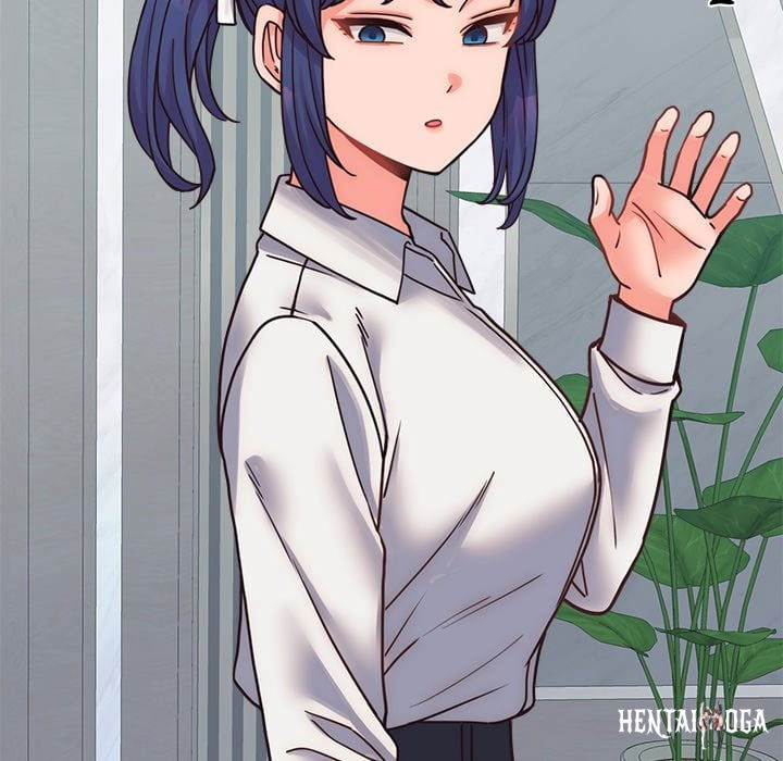 From Pauper to Prince (Uncensored) From Pauper to Prince (Uncensored) Chapter 28 - Page 114