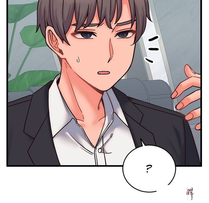 From Pauper to Prince (Uncensored) From Pauper to Prince (Uncensored) Chapter 28 - Page 116