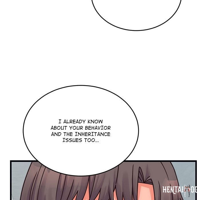 From Pauper to Prince (Uncensored) From Pauper to Prince (Uncensored) Chapter 28 - Page 120