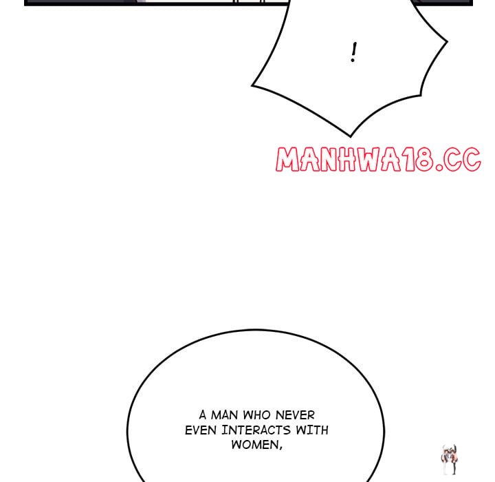 From Pauper to Prince (Uncensored) From Pauper to Prince (Uncensored) Chapter 28 - Page 122