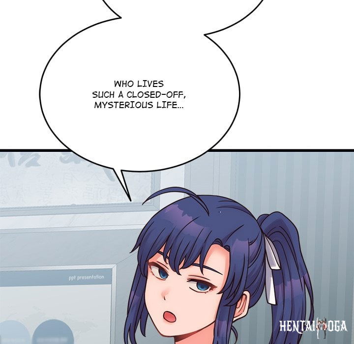 From Pauper to Prince (Uncensored) From Pauper to Prince (Uncensored) Chapter 28 - Page 123