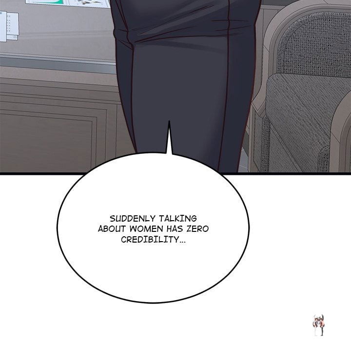 From Pauper to Prince (Uncensored) From Pauper to Prince (Uncensored) Chapter 28 - Page 125