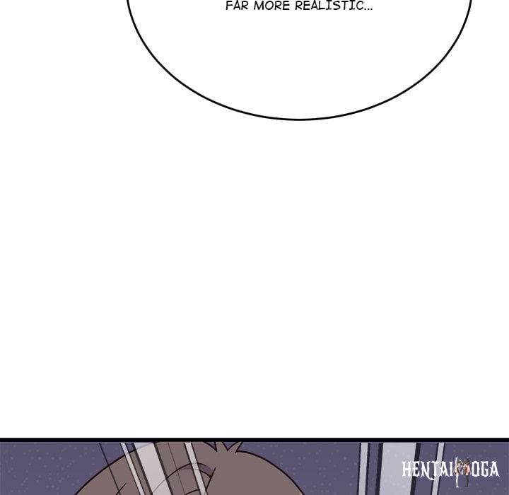 From Pauper to Prince (Uncensored) From Pauper to Prince (Uncensored) Chapter 28 - Page 128