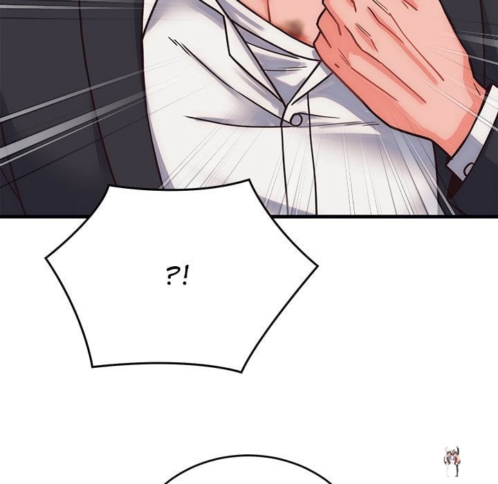 From Pauper to Prince (Uncensored) From Pauper to Prince (Uncensored) Chapter 28 - Page 130