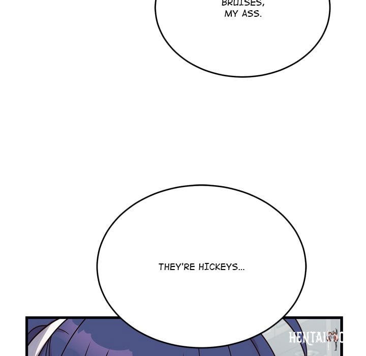 From Pauper to Prince (Uncensored) From Pauper to Prince (Uncensored) Chapter 28 - Page 133