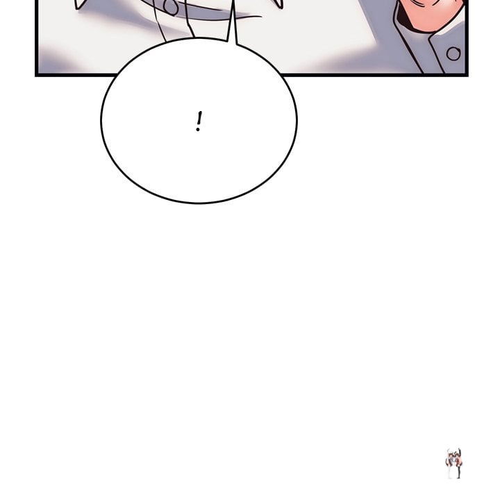 From Pauper to Prince (Uncensored) From Pauper to Prince (Uncensored) Chapter 28 - Page 135