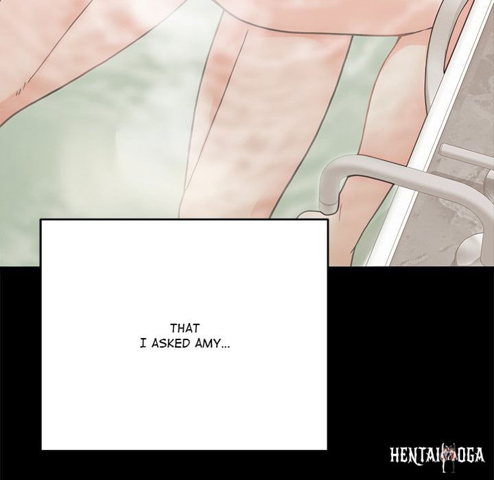 From Pauper to Prince (Uncensored) From Pauper to Prince (Uncensored) Chapter 28 - Page 138