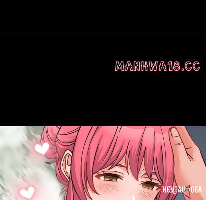 From Pauper to Prince (Uncensored) From Pauper to Prince (Uncensored) Chapter 28 - Page 139