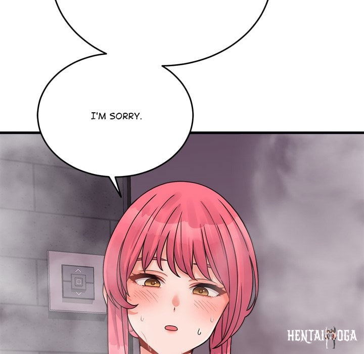 From Pauper to Prince (Uncensored) From Pauper to Prince (Uncensored) Chapter 28 - Page 14