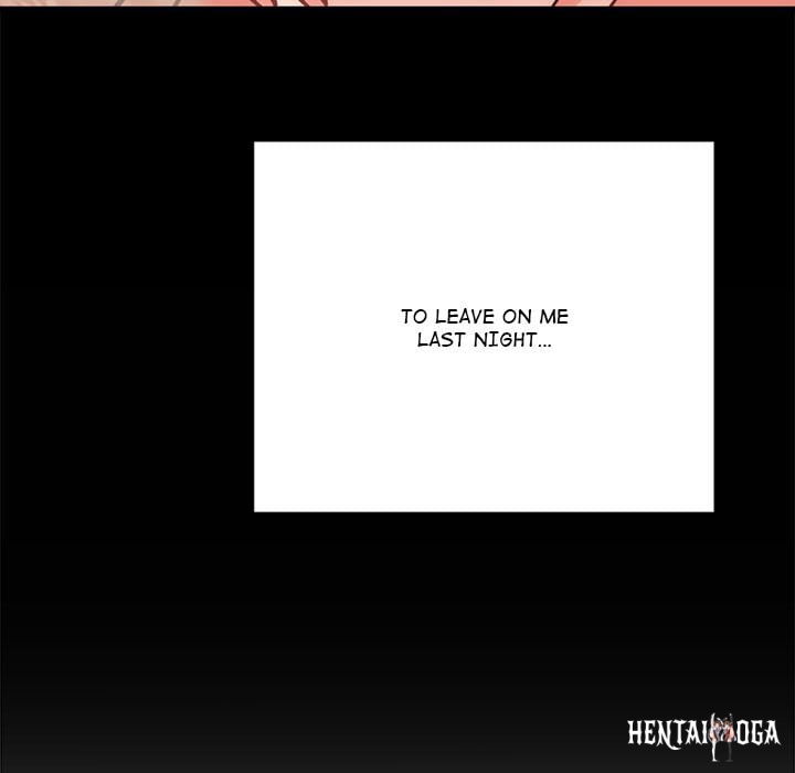 From Pauper to Prince (Uncensored) From Pauper to Prince (Uncensored) Chapter 28 - Page 141