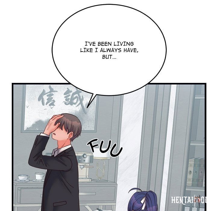 From Pauper to Prince (Uncensored) From Pauper to Prince (Uncensored) Chapter 28 - Page 143