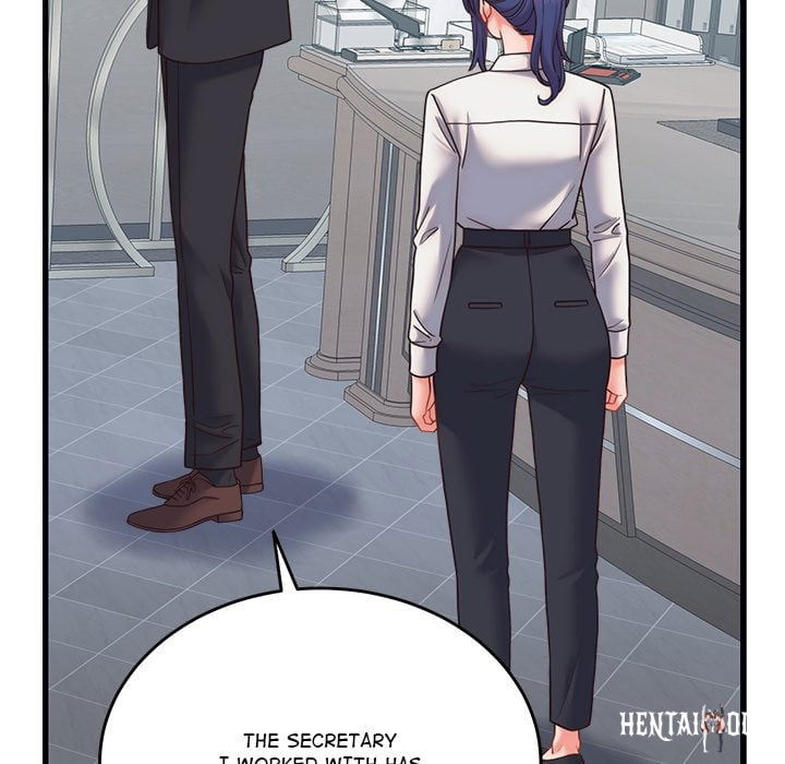 From Pauper to Prince (Uncensored) From Pauper to Prince (Uncensored) Chapter 28 - Page 144