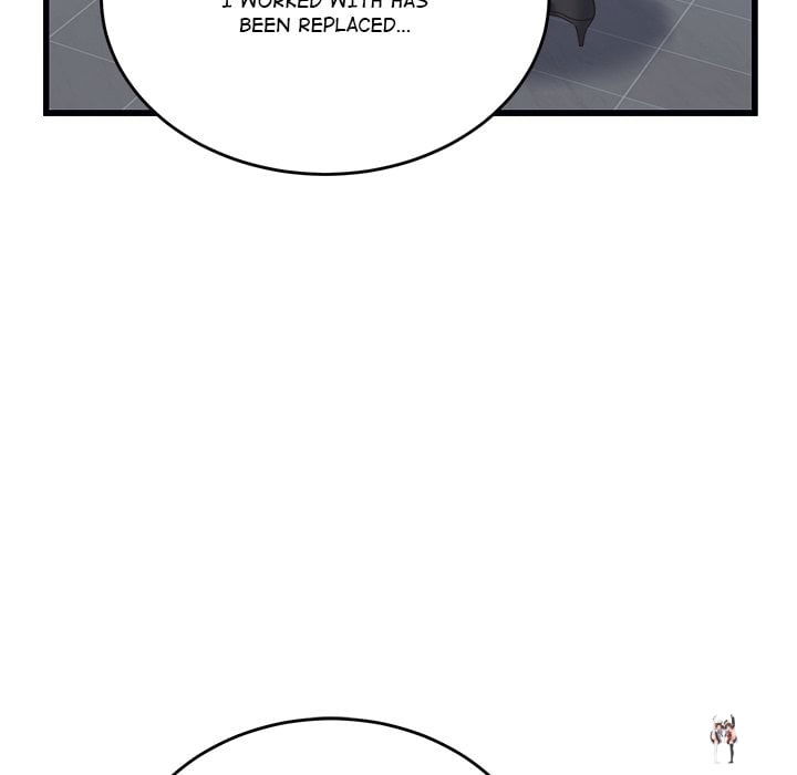 From Pauper to Prince (Uncensored) From Pauper to Prince (Uncensored) Chapter 28 - Page 145