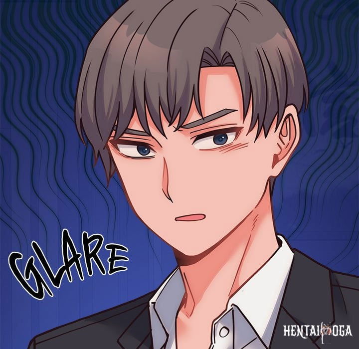 From Pauper to Prince (Uncensored) From Pauper to Prince (Uncensored) Chapter 28 - Page 147