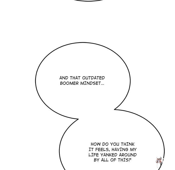 From Pauper to Prince (Uncensored) From Pauper to Prince (Uncensored) Chapter 28 - Page 149