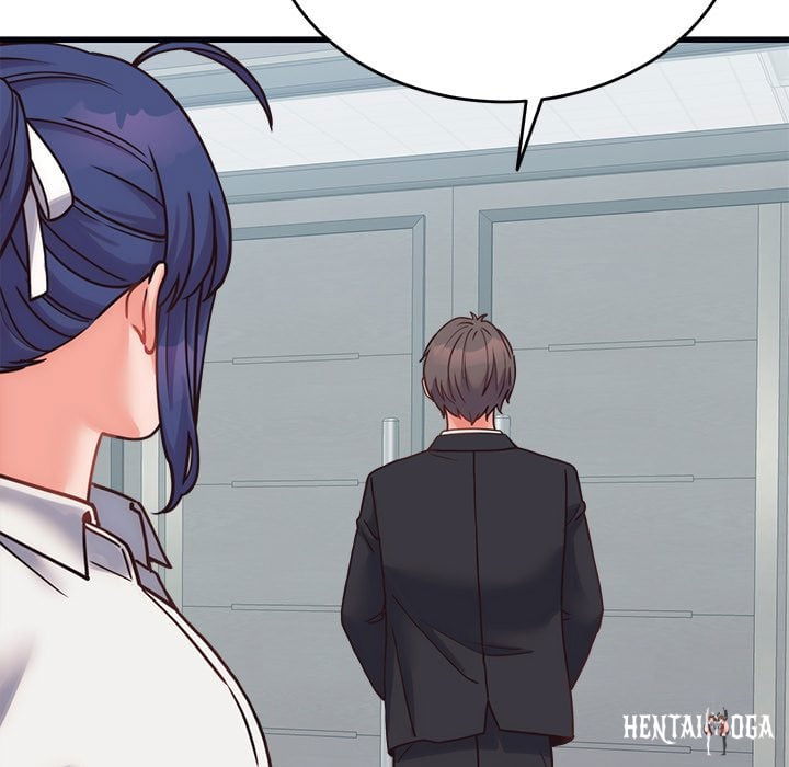 From Pauper to Prince (Uncensored) From Pauper to Prince (Uncensored) Chapter 28 - Page 150