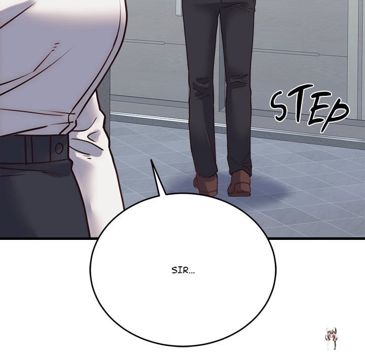 From Pauper to Prince (Uncensored) From Pauper to Prince (Uncensored) Chapter 28 - Page 151