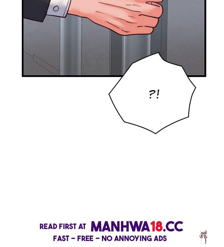 From Pauper to Prince (Uncensored) From Pauper to Prince (Uncensored) Chapter 28 - Page 153