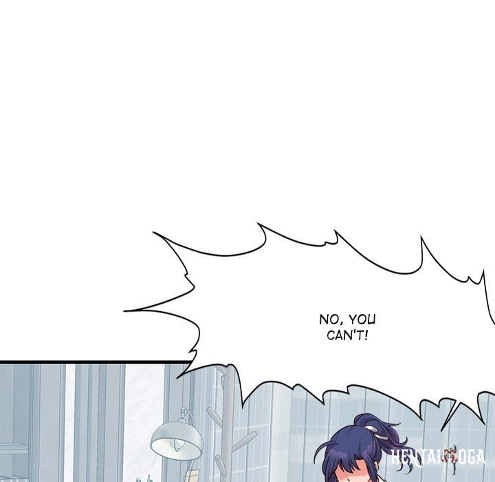 From Pauper to Prince (Uncensored) From Pauper to Prince (Uncensored) Chapter 28 - Page 154