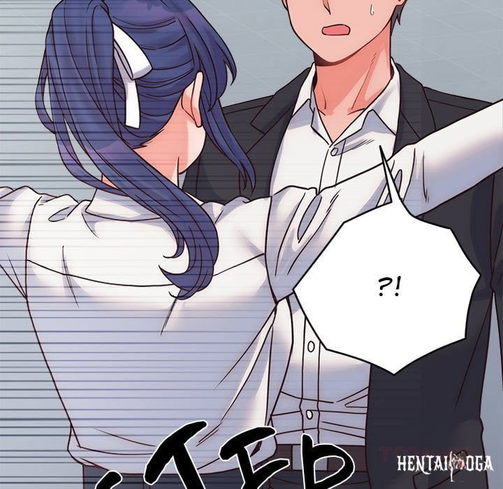 From Pauper to Prince (Uncensored) From Pauper to Prince (Uncensored) Chapter 28 - Page 156