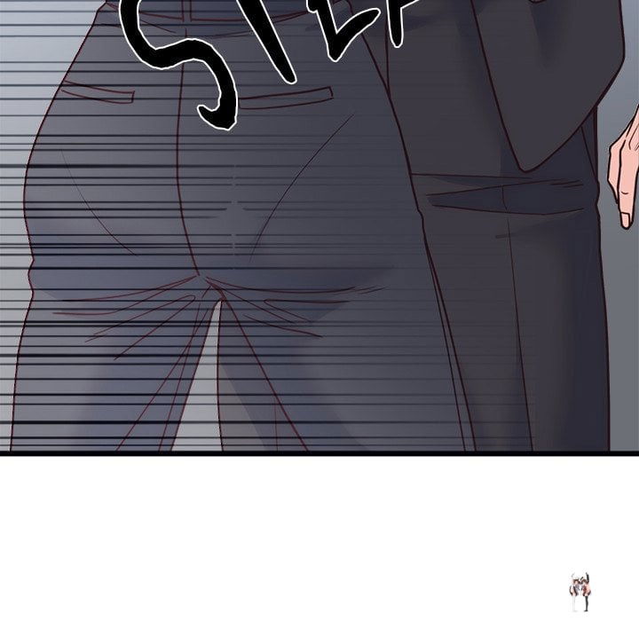 From Pauper to Prince (Uncensored) From Pauper to Prince (Uncensored) Chapter 28 - Page 157