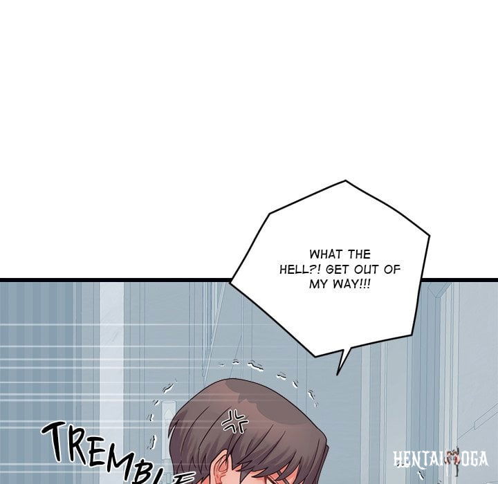 From Pauper to Prince (Uncensored) From Pauper to Prince (Uncensored) Chapter 28 - Page 158