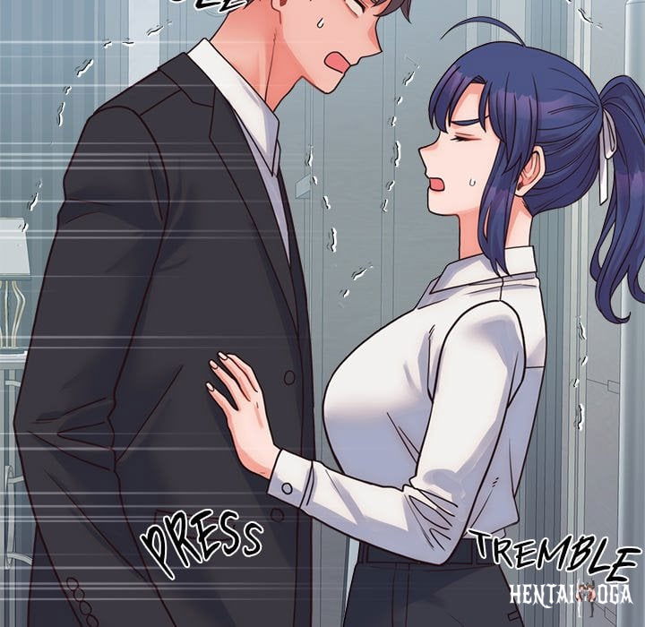 From Pauper to Prince (Uncensored) From Pauper to Prince (Uncensored) Chapter 28 - Page 159