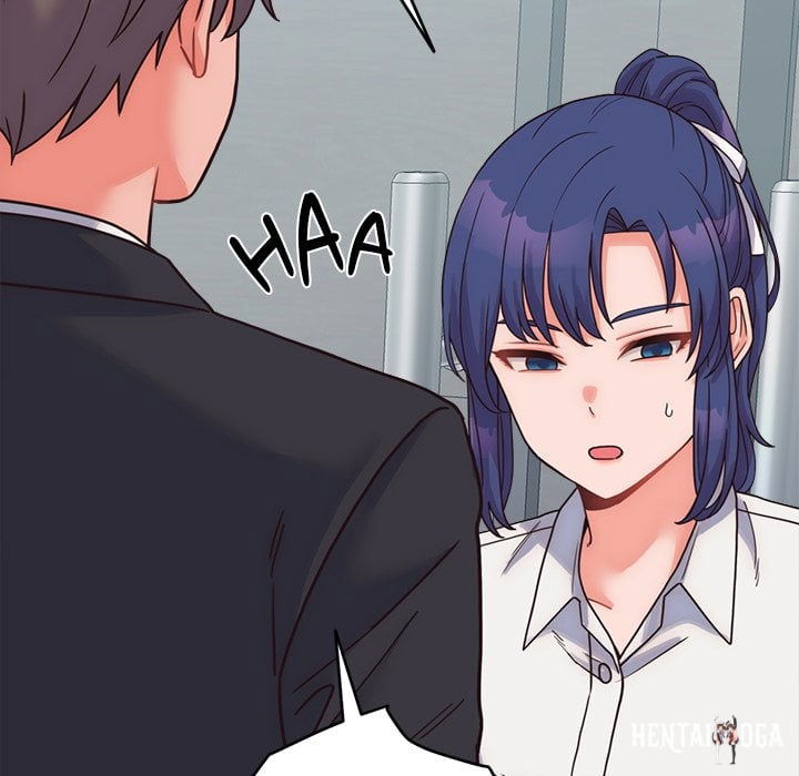 From Pauper to Prince (Uncensored) From Pauper to Prince (Uncensored) Chapter 28 - Page 162