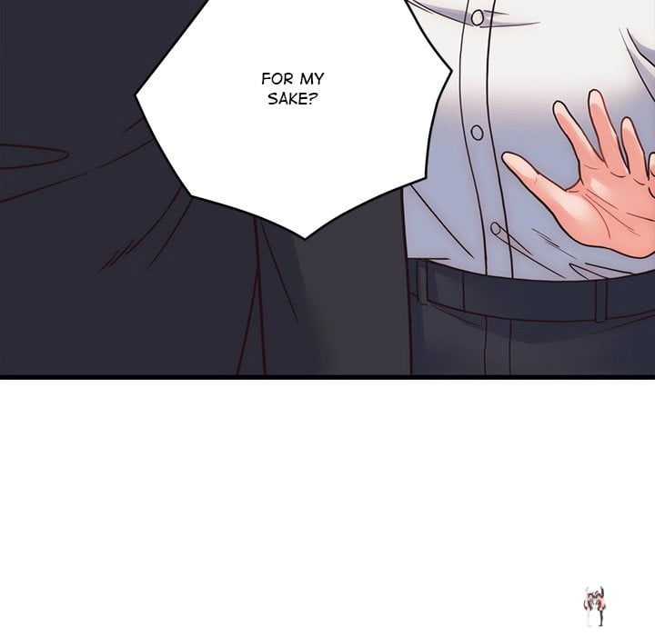 From Pauper to Prince (Uncensored) From Pauper to Prince (Uncensored) Chapter 28 - Page 163