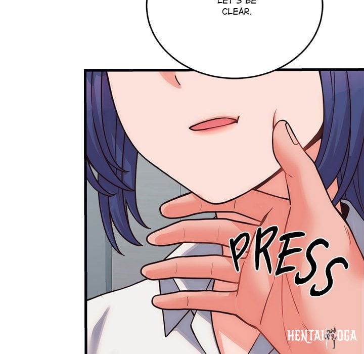 From Pauper to Prince (Uncensored) From Pauper to Prince (Uncensored) Chapter 28 - Page 165