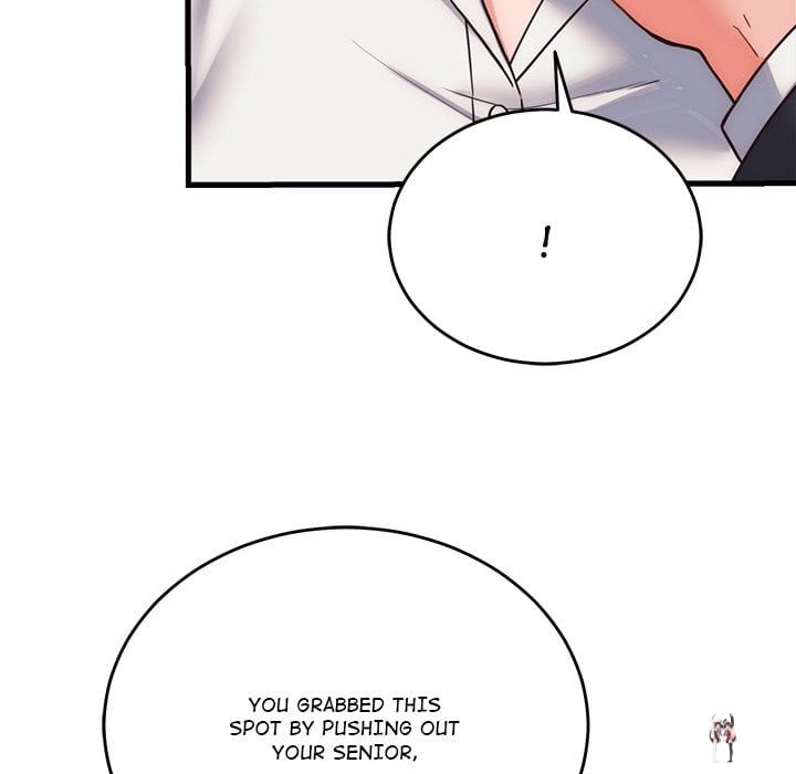 From Pauper to Prince (Uncensored) From Pauper to Prince (Uncensored) Chapter 28 - Page 166