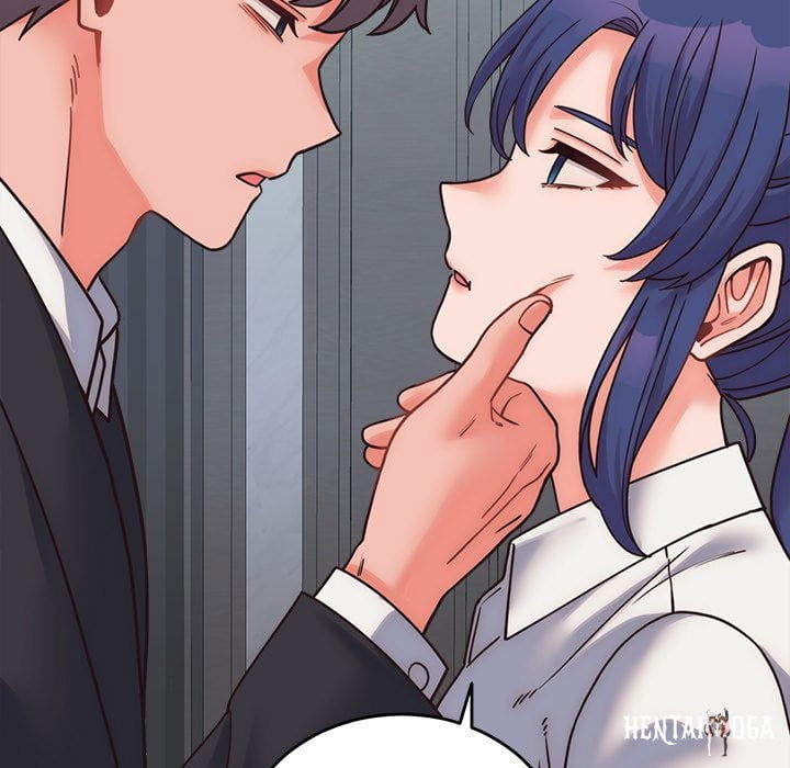 From Pauper to Prince (Uncensored) From Pauper to Prince (Uncensored) Chapter 28 - Page 168