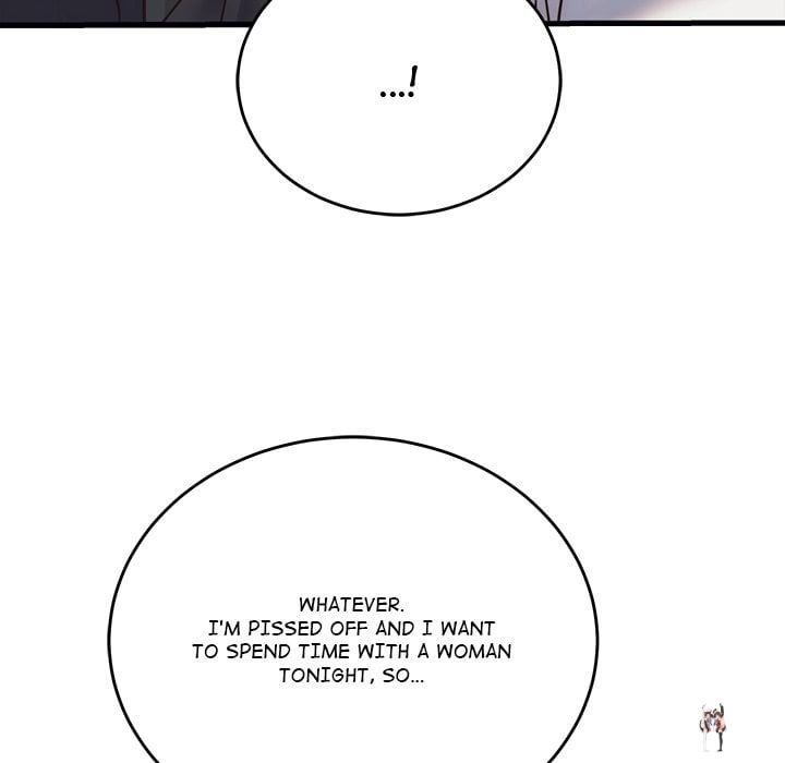 From Pauper to Prince (Uncensored) From Pauper to Prince (Uncensored) Chapter 28 - Page 169