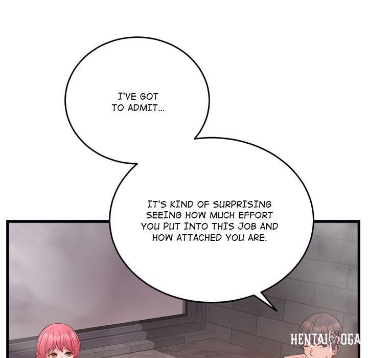 From Pauper to Prince (Uncensored) From Pauper to Prince (Uncensored) Chapter 28 - Page 17