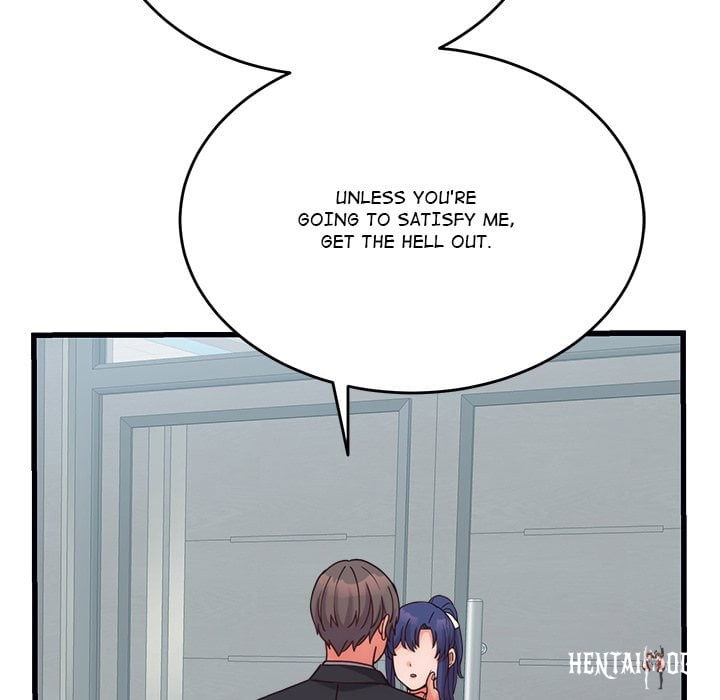 From Pauper to Prince (Uncensored) From Pauper to Prince (Uncensored) Chapter 28 - Page 170