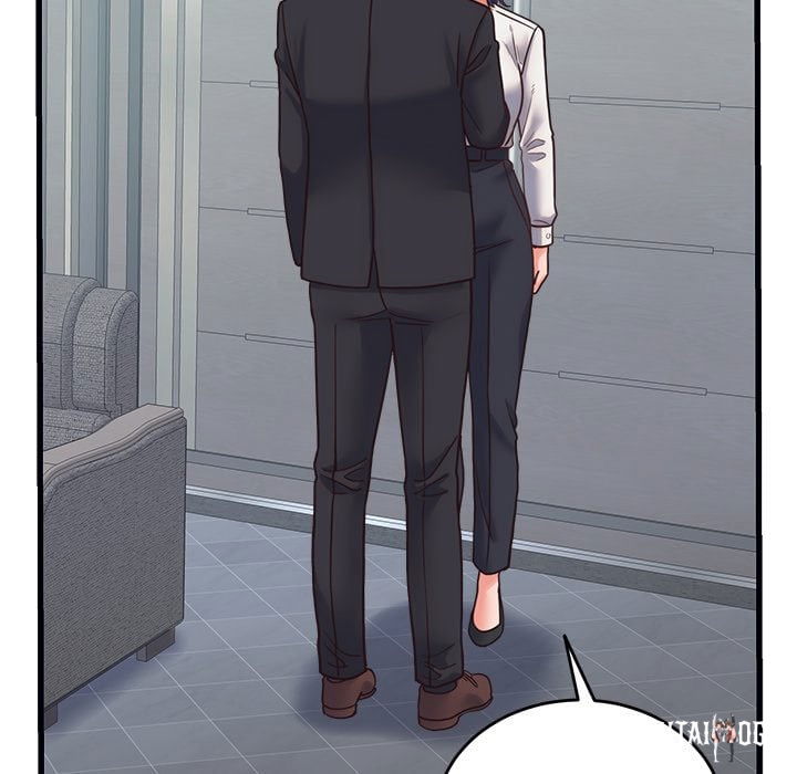 From Pauper to Prince (Uncensored) From Pauper to Prince (Uncensored) Chapter 28 - Page 171