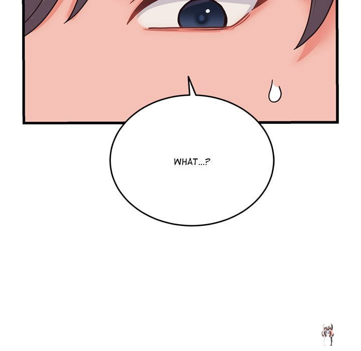 From Pauper to Prince (Uncensored) From Pauper to Prince (Uncensored) Chapter 28 - Page 176