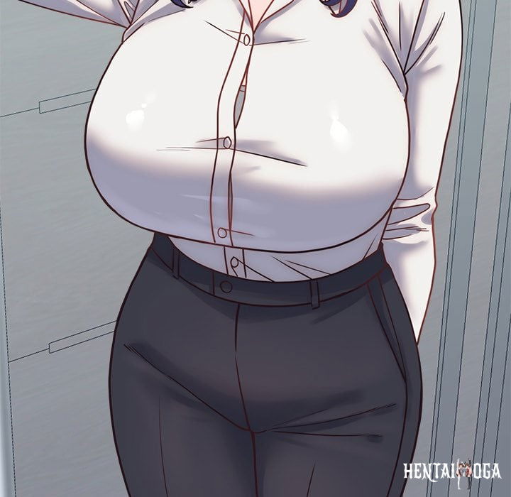 From Pauper to Prince (Uncensored) From Pauper to Prince (Uncensored) Chapter 28 - Page 179