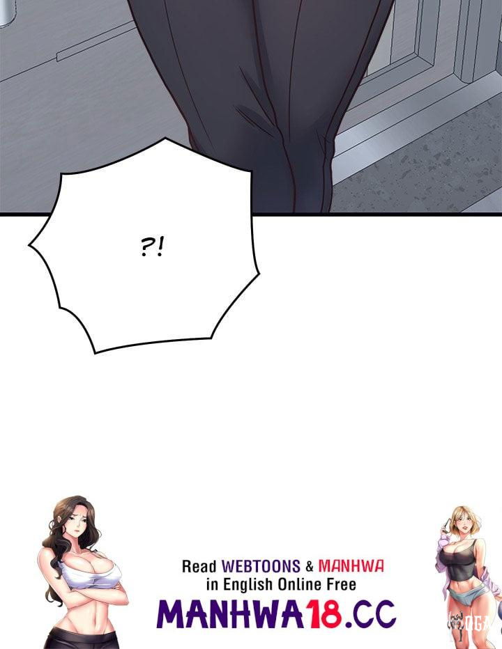 From Pauper to Prince (Uncensored) From Pauper to Prince (Uncensored) Chapter 28 - Page 180