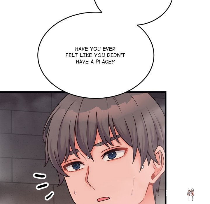 From Pauper to Prince (Uncensored) From Pauper to Prince (Uncensored) Chapter 28 - Page 19