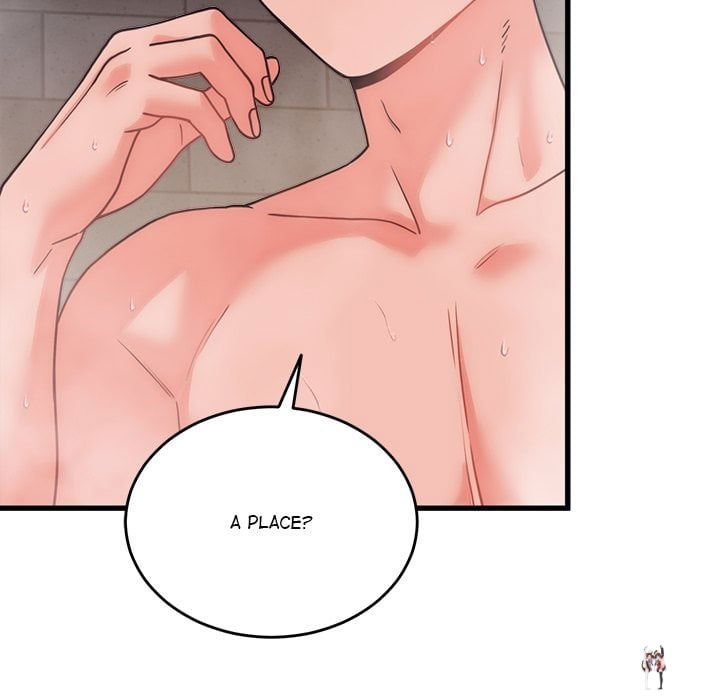 From Pauper to Prince (Uncensored) From Pauper to Prince (Uncensored) Chapter 28 - Page 20