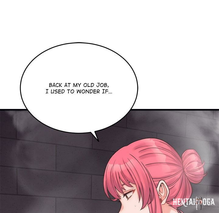 From Pauper to Prince (Uncensored) From Pauper to Prince (Uncensored) Chapter 28 - Page 21