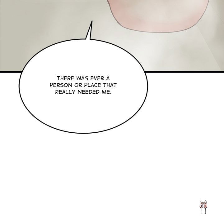 From Pauper to Prince (Uncensored) From Pauper to Prince (Uncensored) Chapter 28 - Page 23