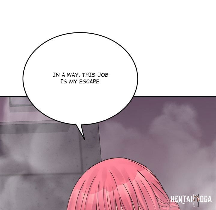 From Pauper to Prince (Uncensored) From Pauper to Prince (Uncensored) Chapter 28 - Page 26