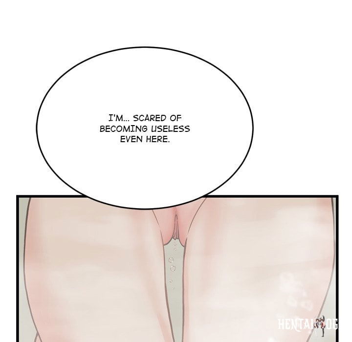 From Pauper to Prince (Uncensored) From Pauper to Prince (Uncensored) Chapter 28 - Page 29