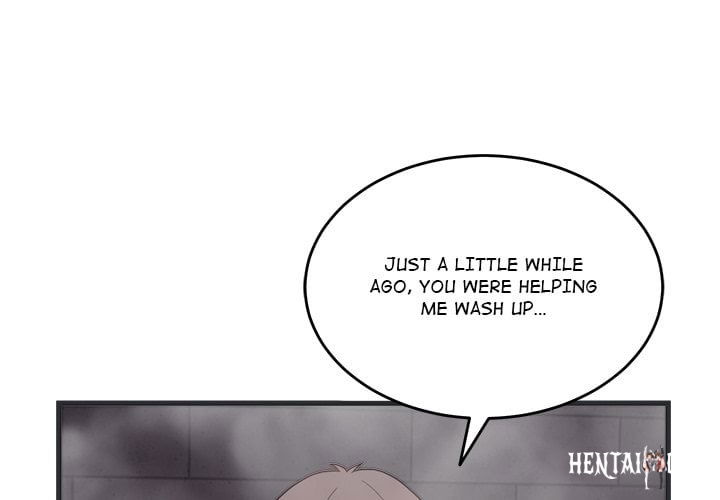 From Pauper to Prince (Uncensored) From Pauper to Prince (Uncensored) Chapter 28 - Page 3