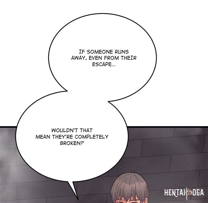 From Pauper to Prince (Uncensored) From Pauper to Prince (Uncensored) Chapter 28 - Page 31